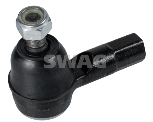 Spoorstangeind / Stuurkogel Swag 90 94 1906