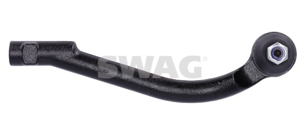 Swag Spoorstangeind / Stuurkogel 90 94 1948