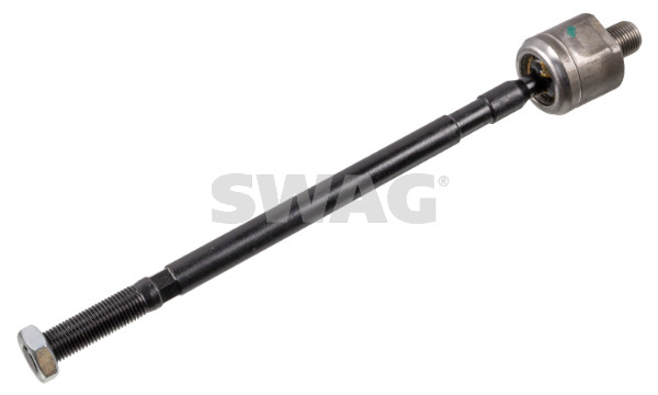 Swag Axiaal gewricht / spoorstang 90 94 1964