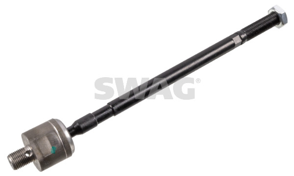 Swag Axiaal gewricht / spoorstang 90 94 1964