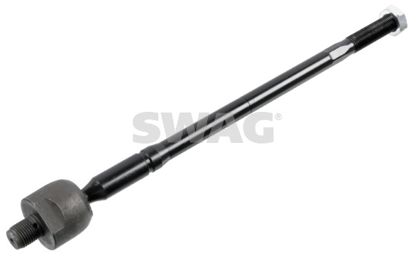 Swag Axiaal gewricht / spoorstang 90 94 1977