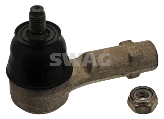 Swag Spoorstangeind / Stuurkogel 90 94 1992
