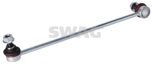 Swag Stabilisatorstang 90 94 8044