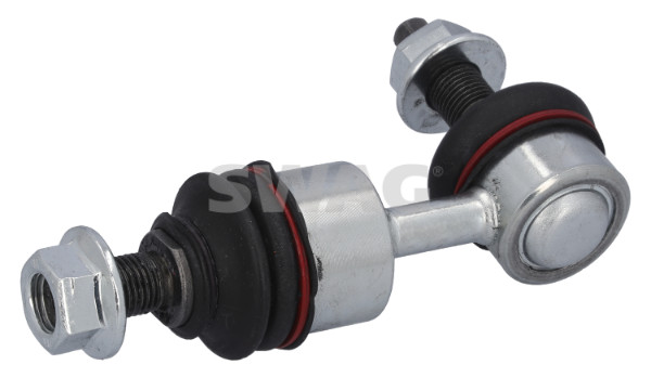 Swag Stabilisatorstang 91 10 2843