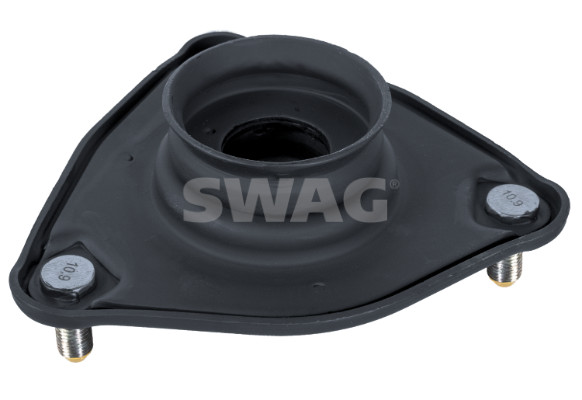 Swag Veerpootlager & rubber 91 10 5831