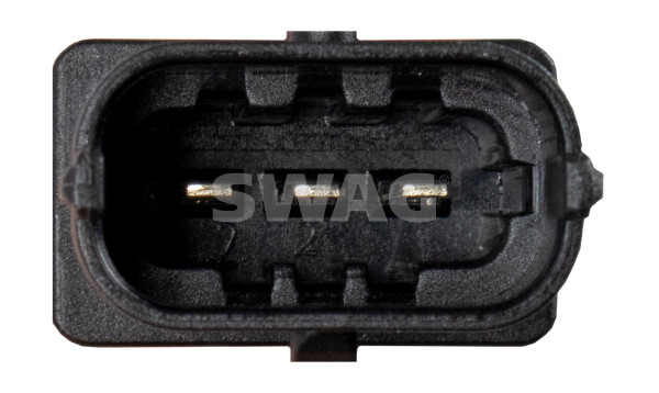 Swag Krukas positiesensor 91 10 6809