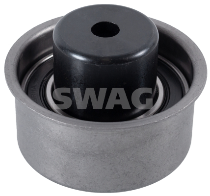 Geleiderol distributieriem Swag 91 92 6603