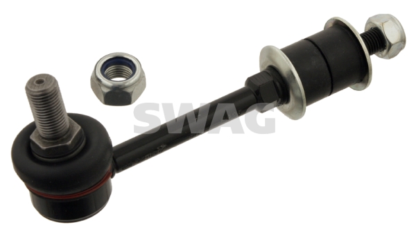 Stabilisatorstang Swag 91 93 1093