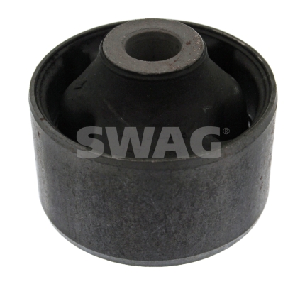 Draagarm-/ reactiearm lager Swag 91 94 1419