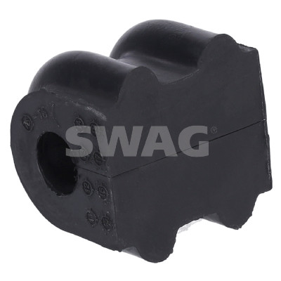 Swag Stabilisatorstang rubber 91 94 1565