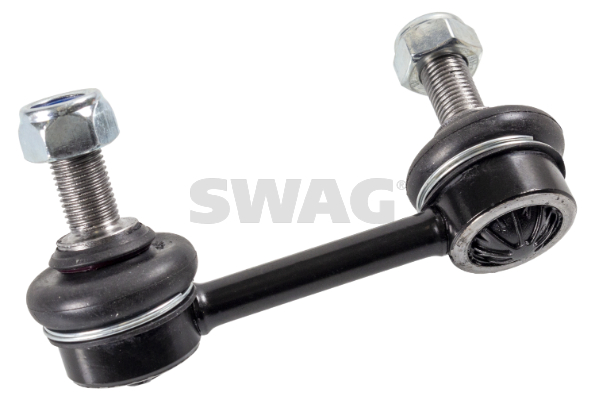 Stabilisatorstang Swag 91 94 1624