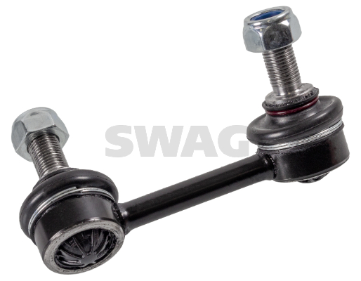 Stabilisatorstang Swag 91 94 1625