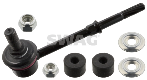 Stabilisatorstang Swag 91 94 1633