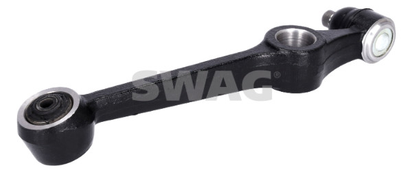 Swag Draagarm 91 94 1876