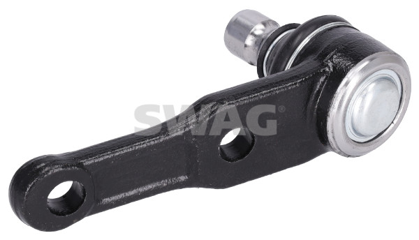 Swag Fuseekogel 91 94 1883