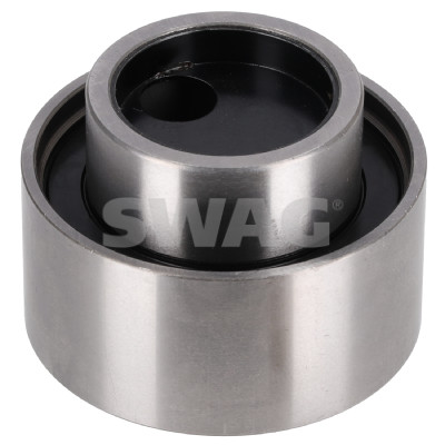 Swag Spanrol distributieriem 99 03 0023