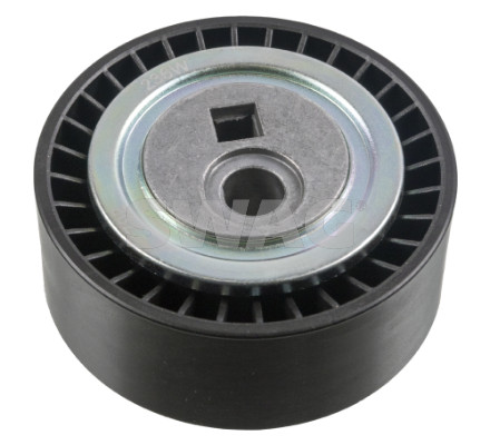 Swag Spanrol (poly) V-riem 99 03 0041