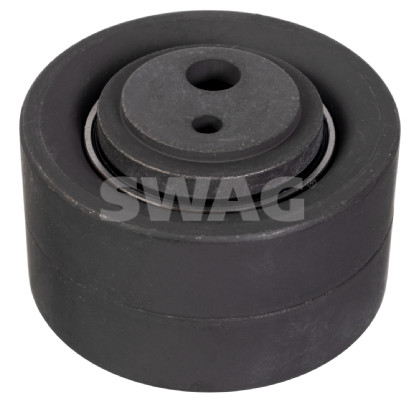 Swag Geleiderol distributieriem 99 03 0055