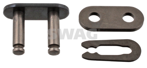 Kettingschakel, distributieketting Swag 99 11 0001