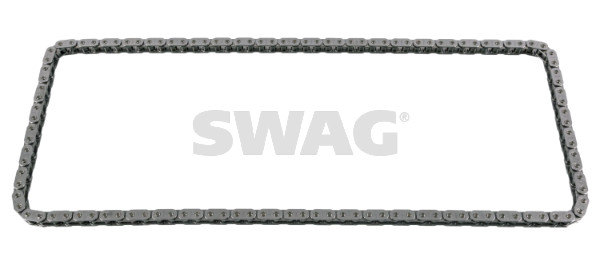 Distributieketting Swag 99 11 0045