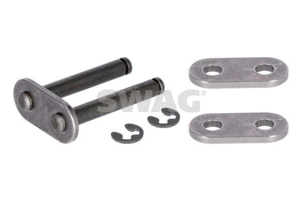 Kettingschakel, distributieketting Swag 99 11 0052