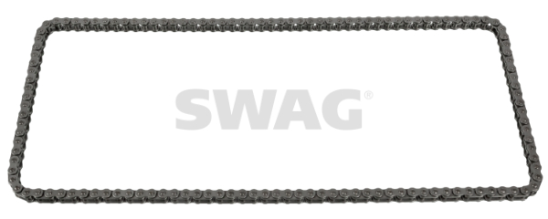 Distributieketting Swag 99 11 0138