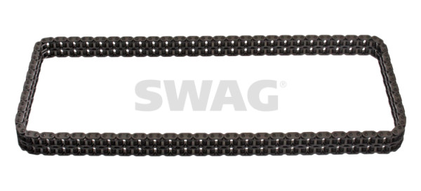 Distributieketting Swag 99 11 0181