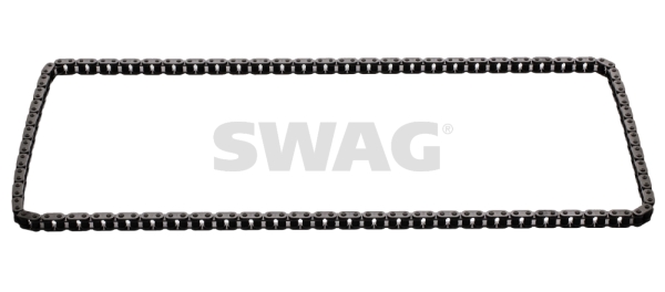 Distributieketting Swag 99 11 0228