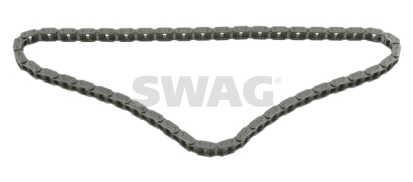 Distributieketting Swag 99 11 0315