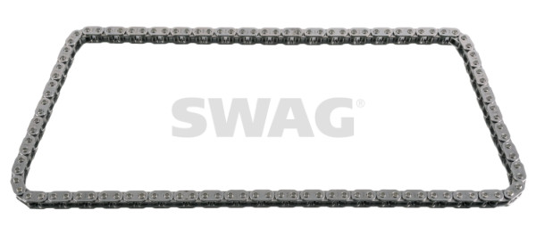 Distributieketting Swag 99 11 0376