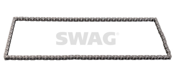 Distributieketting Swag 99 11 0383