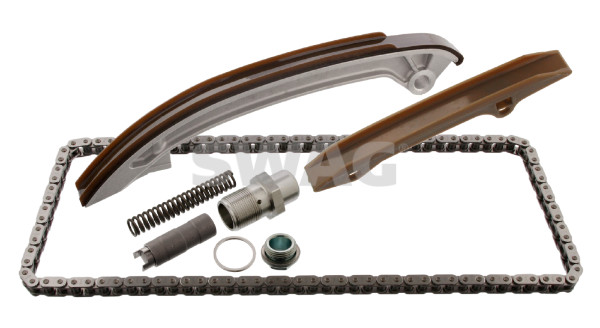 Distributieketting kit Swag 99 13 0409