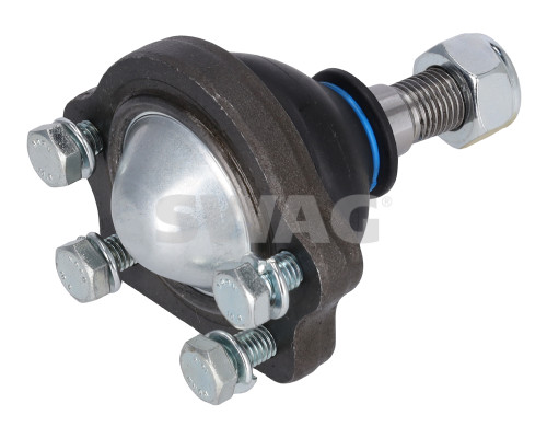 Swag Fuseekogel 99 78 0002