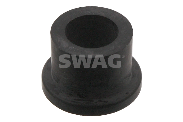 Ophangrubber dynamo Swag 99 90 1612