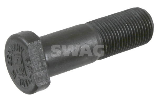 Wielbout/moer Swag 99 90 1654