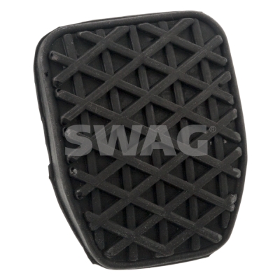 Pedaalrubber Swag 99 90 1760