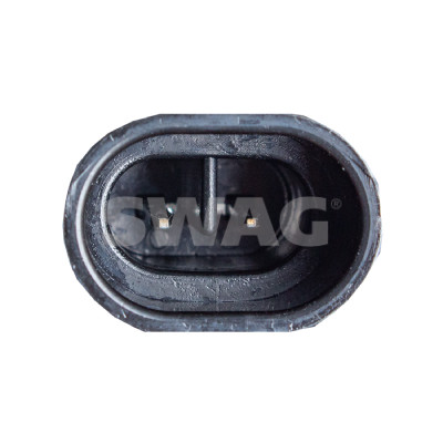 Swag Buitentemperatuur sensor 99 90 1840