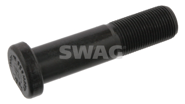 Wielbout/moer Swag 99 90 2666