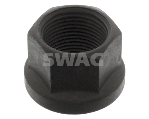Wielbout/moer Swag 99 90 3558