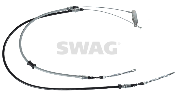 Handremkabel Swag 99 90 4450