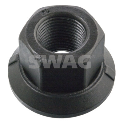 Wielbout/moer Swag 99 90 4899