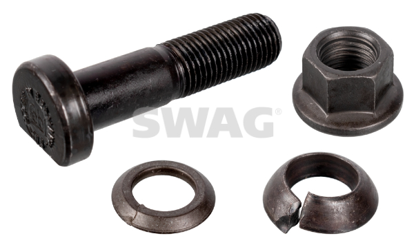 Wielbout/moer Swag 99 90 6271