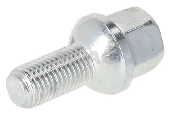 Swag Wielbout/moer 99 90 6963