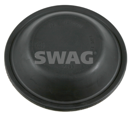 Wielremcilinder Swag 99 90 7095