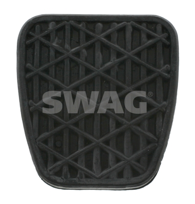 Pedaalrubber Swag 99 90 7532