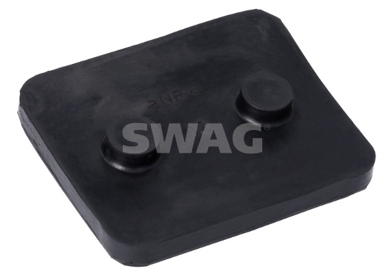 Swag Aanslagrubber vering 99 90 7770