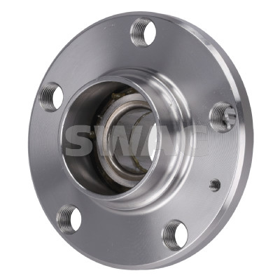 Swag Wiellagerset 99 90 9521