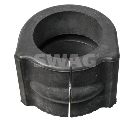 Swag Stabilisatorstang rubber 99 91 4702