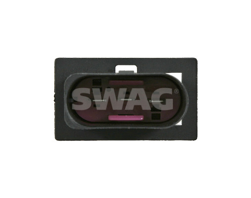 Swag Ventilatorwiel-motorkoeling 99 91 4742