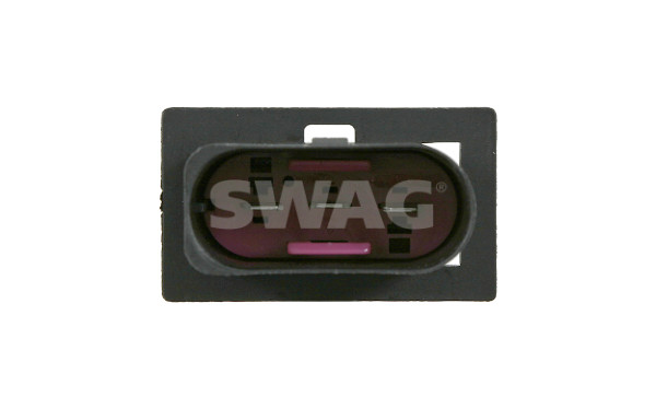 Swag Ventilatorwiel-motorkoeling 99 91 4748